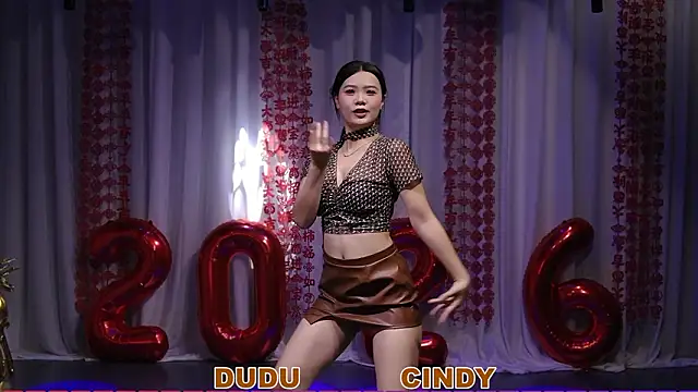 yznt-dudu Live XXX Chat