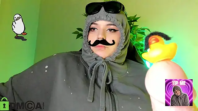 Mia_R0ss Live XXX-chat