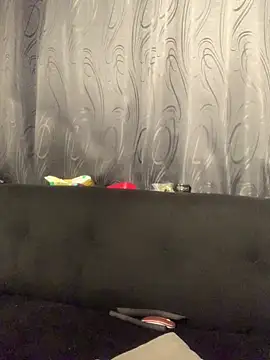 LilithMonette Live XXX-chat