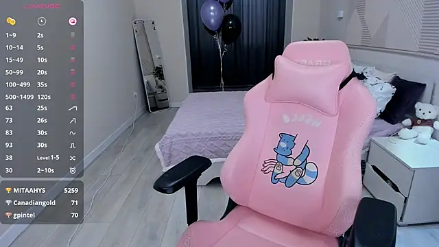 Seiko_swanのウェブカメラショー