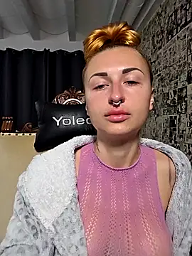 kylie_blck: онлайн-секс-чат