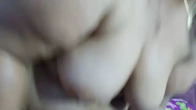 Chatroom XXX en direct de ScarletthJhonson-