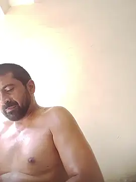 Chat XXX Live XxX_KING30