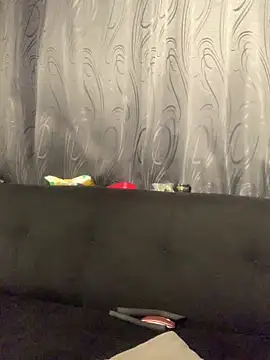 LilithMonette's Live XXX Chat