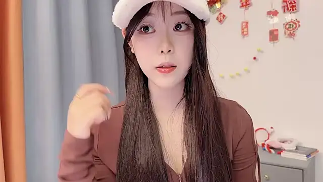 smalldaisy live XXX chat