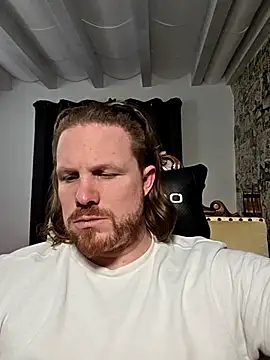 kylie_blck live XXX chat