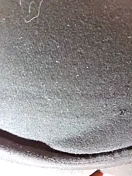 VelvetDiablo's Live XXX Chat