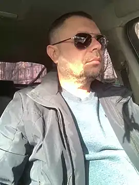 دردشة borisfen4ik الجنسية المباشرة