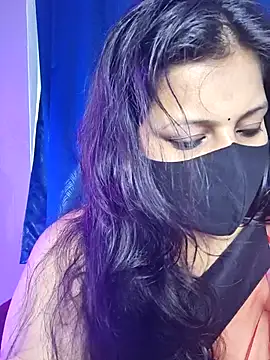 Show de webcam de noty_girl2