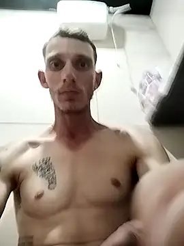 polacaao: вебкам-шоу