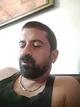 دردشة XxX_KING30 الجنسية المباشرة