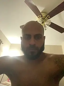 islandvybee55's Webcam Show