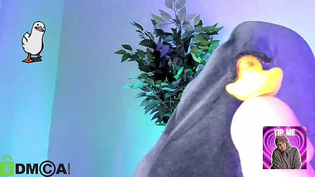 Mia_R0ss' Live XXX Chat