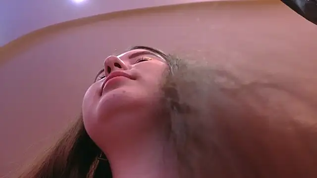 Chat XXX Live PixelGoddess