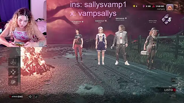 galatea_tantric: онлайн-секс-чат