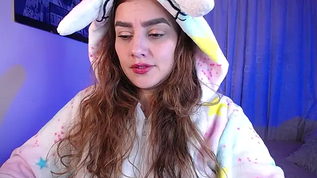 Lu_perez Live XXX Chat