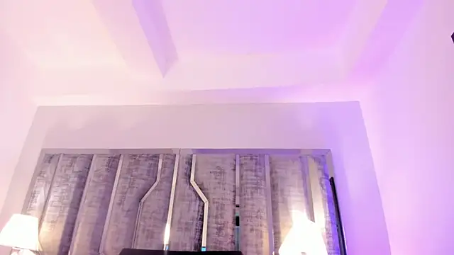 Ciara_Benet 라이브 XXX 채팅