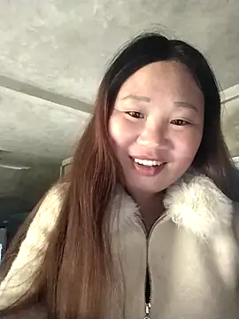 MINSSA502 Show Webcam