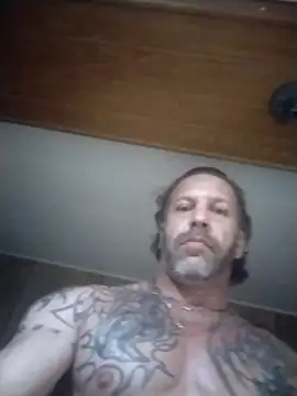 Czat XXX na żywo – AceticPinscher