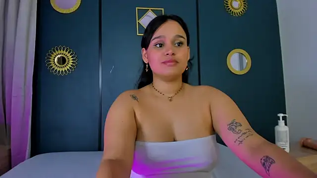 lia_sexx19 Chat XXX in diretta