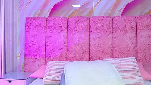 دردشة emmacurvy الجنسية المباشرة