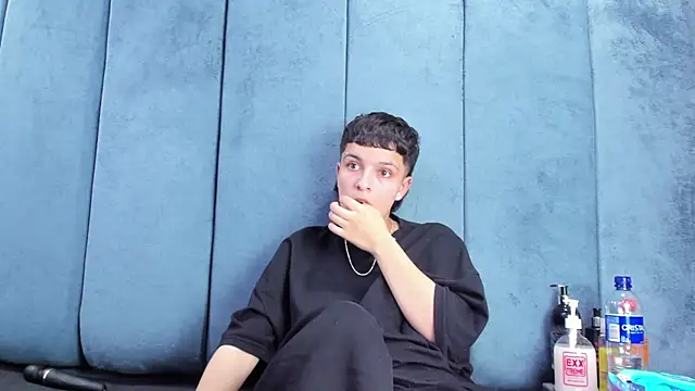 دردشة Megan_Thompson_ الجنسية المباشرة