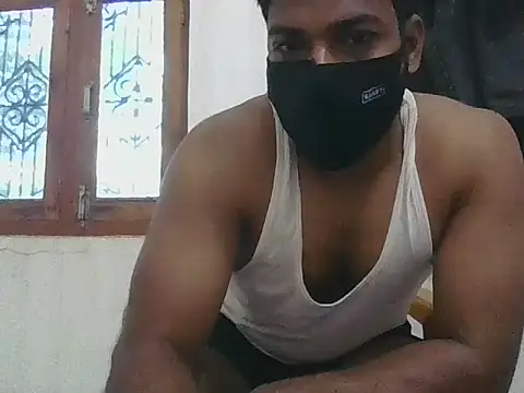 عرض كام veeeer1239