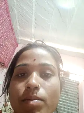 Deepjakolirr's Webcam Show