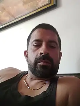 Chat XXX ao vivo de XxX_KING30