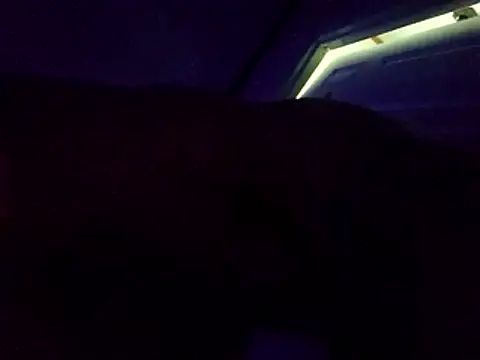 Bi_curious86: απευθείας συνομιλία ΧΧΧ