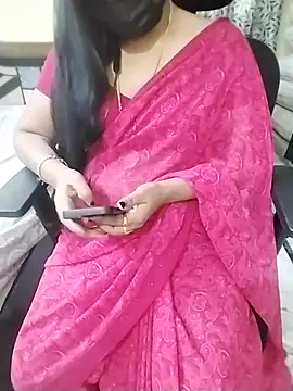 sravyasexyy 웹캠 쇼