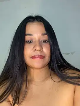 Aitana98_ Live XXX-chat