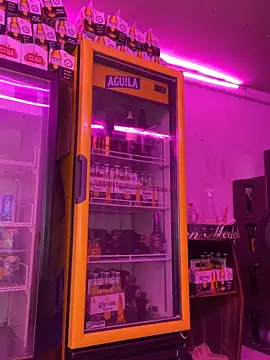 Hot_beauty__ Live XXX-chat