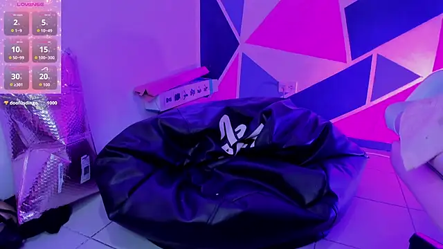 little_emma0 – Live XXX-chat