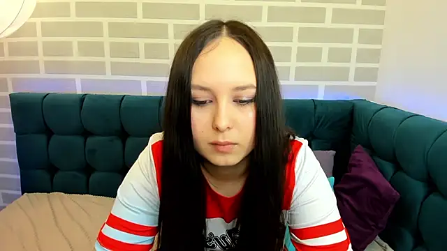 BeatriceReeves' Live XXX Chat