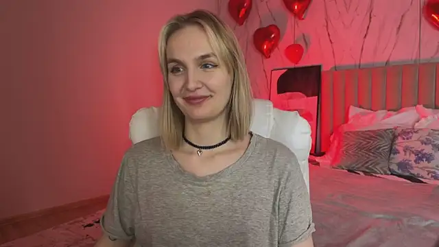 _Vikky_Moon_ Live XXX-chat