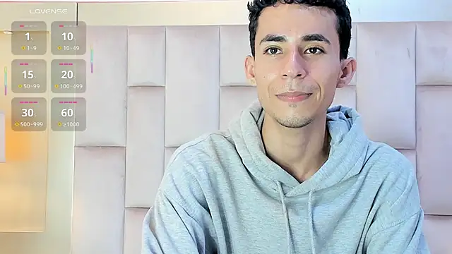 Zahir_Ashar's Live XXX Chat