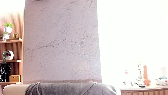 IsabelaStefano's Live XXX Chat