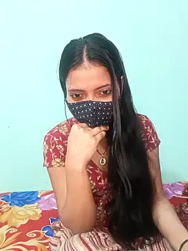 18_year_old_girl Live XXX-chat