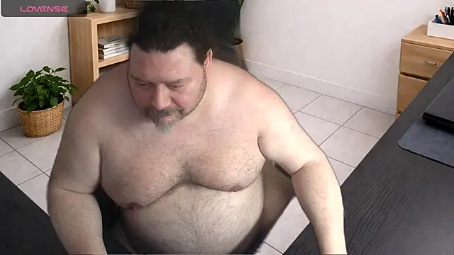 MysticDevil: απευθείας συνομιλία ΧΧΧ