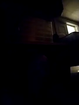 دردشة AceticPinscher الجنسية المباشرة