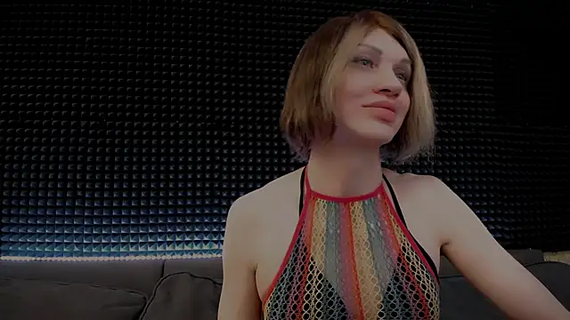 Hardy_Green's Live XXX Chat