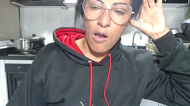 kateleyagrey – Live XXX-chat