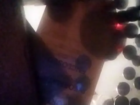 Cumcannon4u2: απευθείας συνομιλία ΧΧΧ