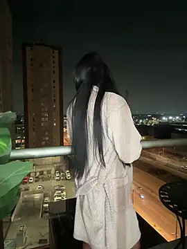 HOT_LADY_777: απευθείας συνομιλία ΧΧΧ