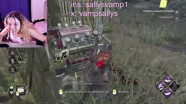 galatea_tantricのライブXXXチャット