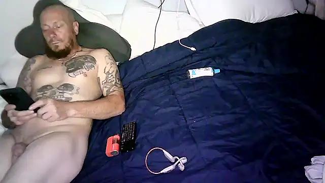 deepinnnnn live XXX chat