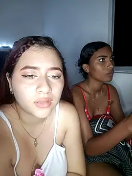 Chloe_Sky_love's Live XXX Chat