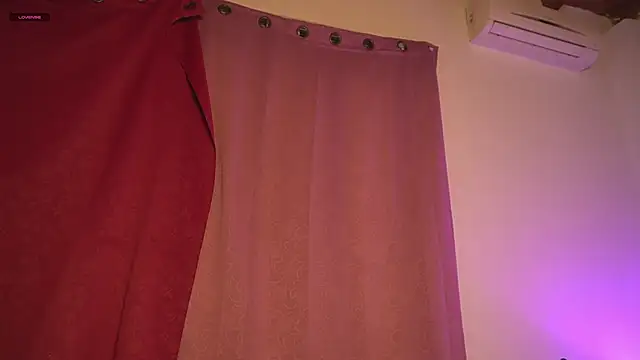 noah_0814 live XXX chat