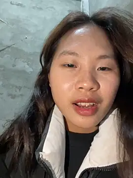 namicute Obrolan Langsung XXX